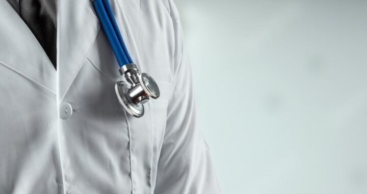 fundacja-tvn-wspiera-psychoterapi---dla-dzieci-z-r-auto-3807