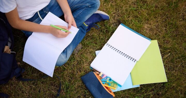 krysztina-betel-ponownie-dyrektorem-szko--y-w-wado-auto-3588