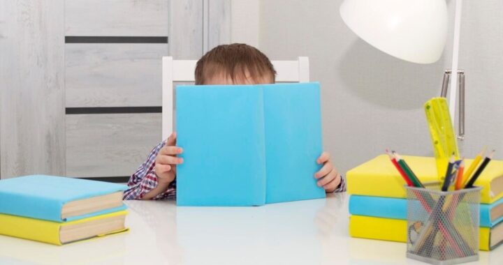 m--odzie---z-powiatu-mieleckiego-zaprasza-na-techn-auto-3569