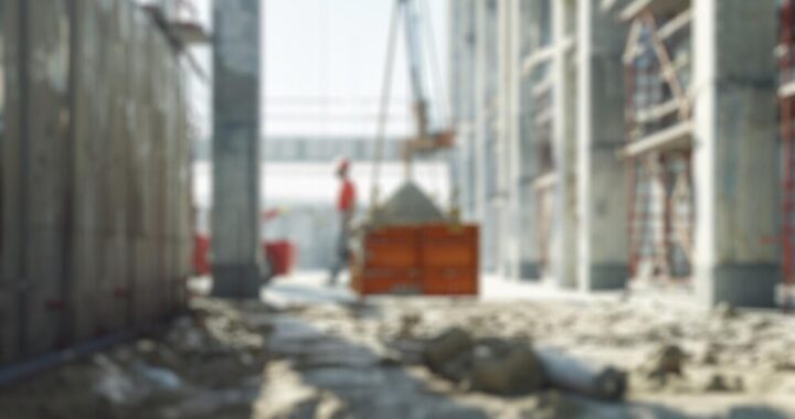 mielec-og--asza-drugie-przetargi-na-sprzeda---dzia-auto-3368