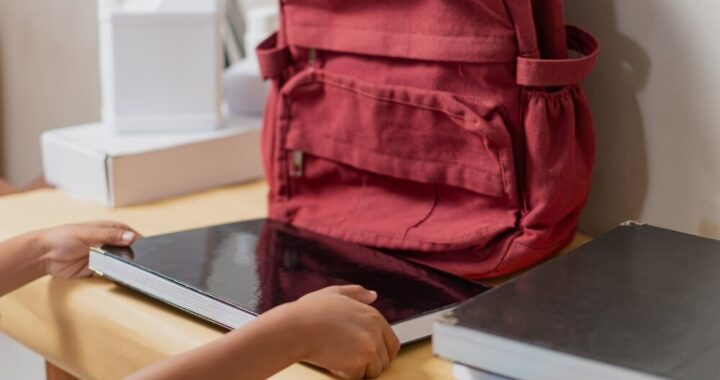 mielec-umacnia-pozycj---lidera-w-szkoleniu-kadr-lo-auto-3505