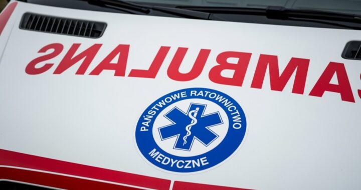 mieleccy-policjanci-s--u--yli-rad---i-dbali-o-bezp-auto-6115