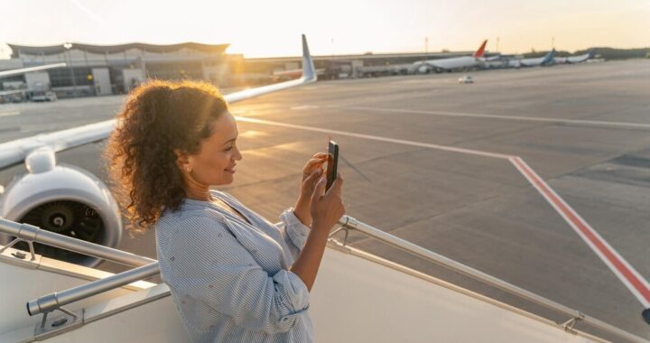 mielecka-klasa-lotnicza-z-nowymi-czapeczkami-i-pra-auto-1925