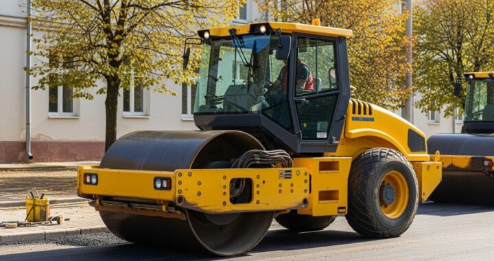 nowa-droga-w-janowcu--gmina-radomy--l-wielki-podpi-auto-3134