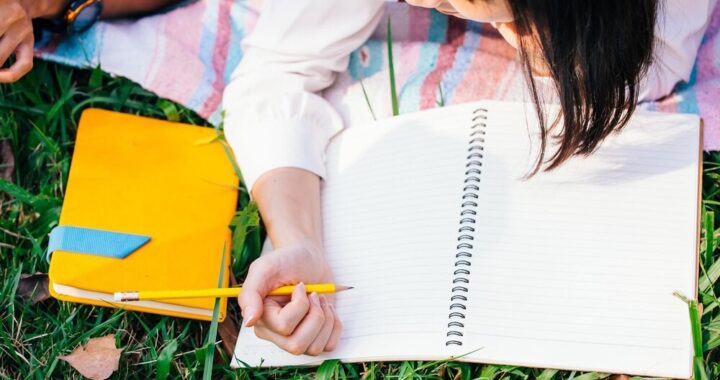 nowa-dyrektor-gzeas-w-radomy--lu-wielkim-z-ambitny-auto-3542