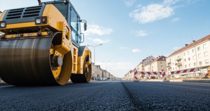 nowe-inwestycje-w-mielcu--modernizacja-ulic-i-park-auto-3163