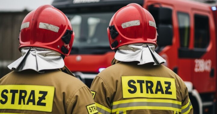 nowe-wsparcie-i-wybory-w-osp-bia--y-b--r--bezpiecz-auto-6820