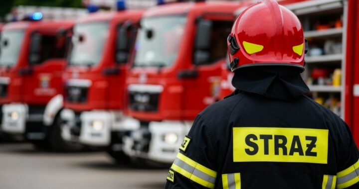 nowi-stra--acy-z--o--yli---lubowanie-w-mielcu-auto-6723