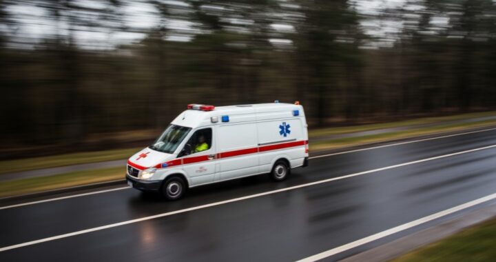 nowy-defibrylator-w-wadowicach-g--rnych--krok-w-st-auto-1028