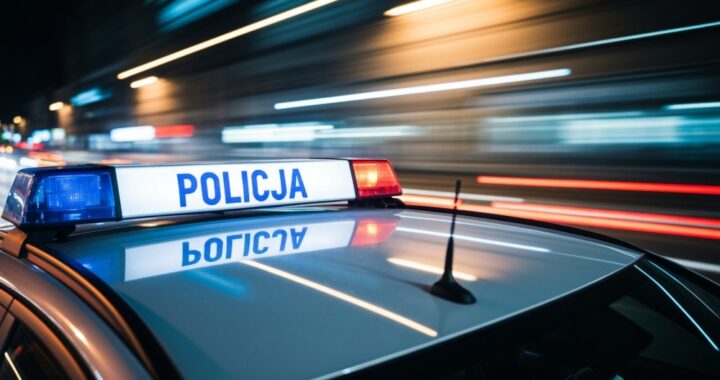 podsumowanie-dzia--a-----trze--wy-poranek-auto-1373