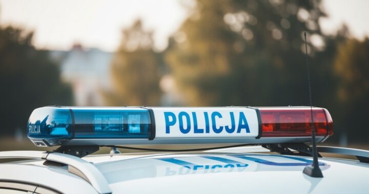 policjanci-zabezpieczali-miejsca-znalezienia-niewy-auto-6600