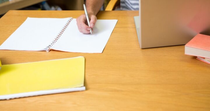 powiatowy-miesi--c-edukacji--klucz-do-kariery-w-do-auto-3580