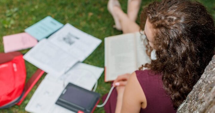 przec--aw-zyska-275-tys--z---na-program----posi--e-auto-3563