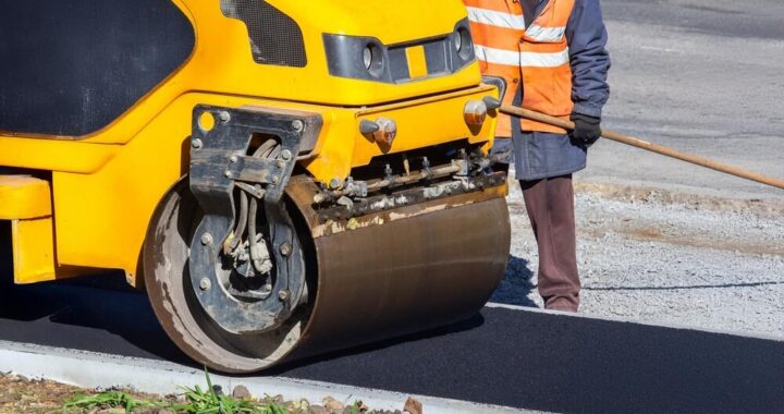 przec--aw-zyska-nowe-drogi--4-6-mln-z---na-rozbudo-auto-3074