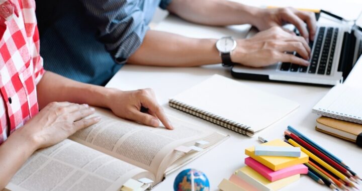 rekrutacja-do-----obk--w-miejskich-w-mielcu-ruszy--auto-3593