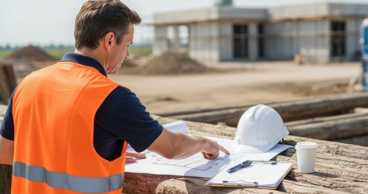 remont-budynku-team-przec--aw--nowa-era-dla-sporto-auto-3032