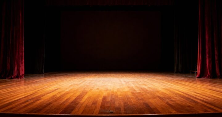 sukces-teatru-ta--ca-aletonic-na-iv-tanecznym-turn-auto-6460