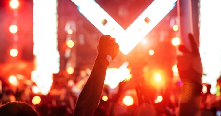 wa--ne-informacje-o-parkingu-na-koncert-dance-hit--auto-1788