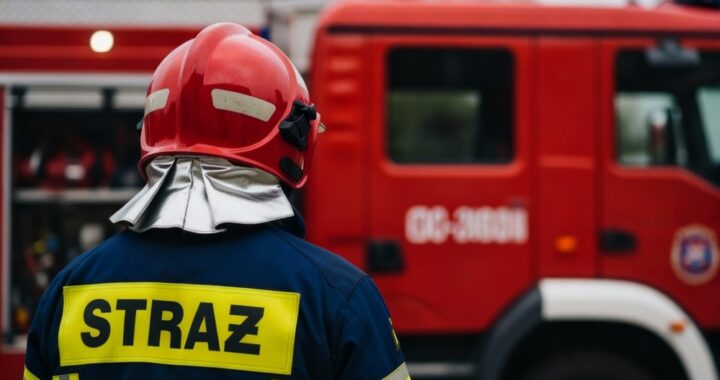 walne-zebranie-osp-w-woli-wadowskiej--nowe-plany-i-auto-6687