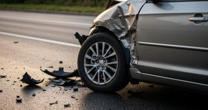 wypadek-z-udzia--em-motocyklisty-auto-579