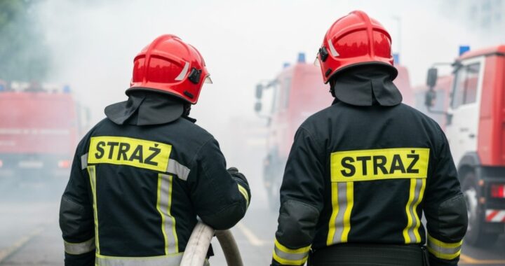 wypalanie-traw-to---miertelne-niebezpiecze--stwo---auto-1306