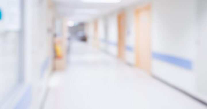 zapisz-swoje-dziecko-na-p--ywanie-----ruszy--y-zap-auto-3799