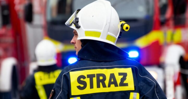 zebranie-osp-padew-narodowa--nowe-w--adze-i-podsum-auto-6664