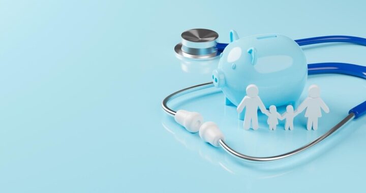 zr--b-krok-ku-zdrowiu-----skorzystaj-z-bezp--atnyc-auto-3941