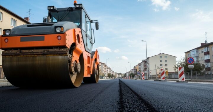 asfaltowe-inwestycje-w-czasach-kryzysu--uda--o-si--auto-3168