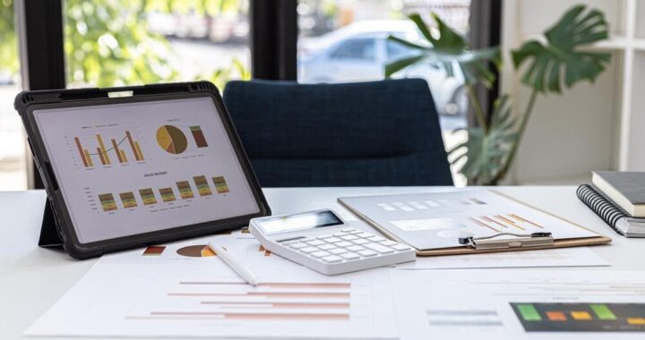 bezp--atne-rozliczenie-pit-dla-mieszka--c--w-radom-auto-3613