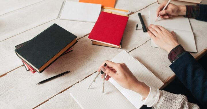 dni-otwarte-w-zst-mielec-----odkryj-swoj---przysz--auto-3536