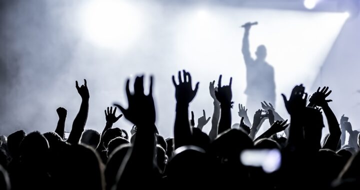 fisz-emade-tworzywo-w-mielcu-----ostatnia-szansa-n-auto-1774