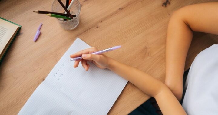 kreatywne-wyzwanie-dla-klas-iv--zaprojektuj-stron--auto-3509