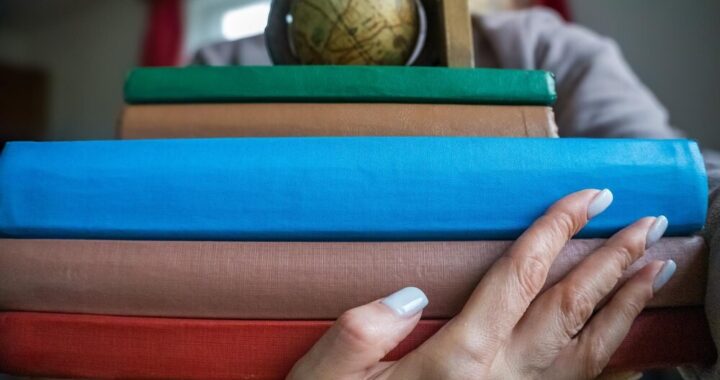 m--odzie---w-wadowicach-dolnych-walczy-z-przemoc---auto-3597