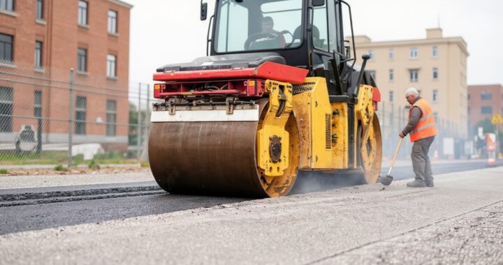 mielec-bli--ej-do-a4--nowe-drogi-w-trzech-warianta-auto-3191