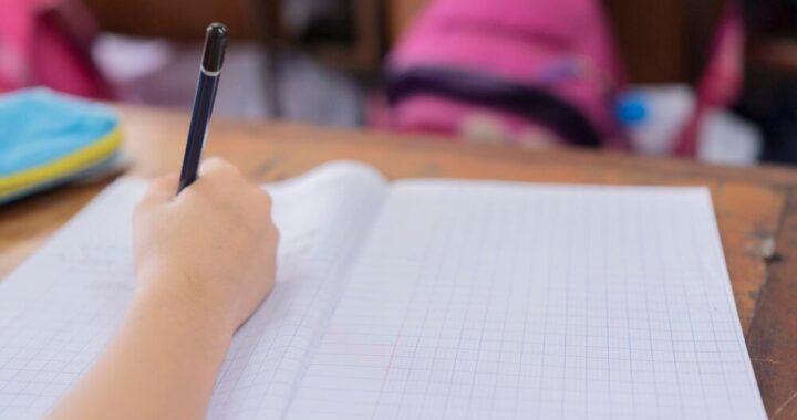 mieleckie-szko--y-podstawowe-na-czo--owych-miejsca-auto-3579