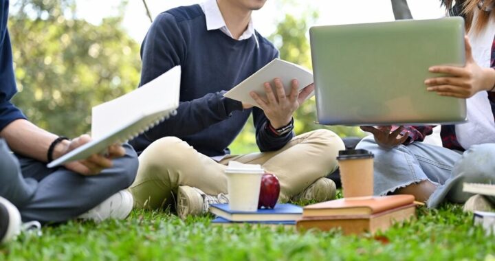 mistrzowie-angielskiego-nagrodzeni-w-mielcu--auto-3484