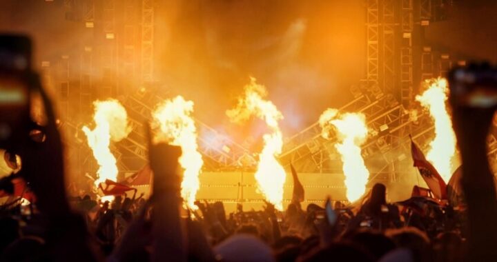 muzyczna-podr-----przez-hollywood-w-mielcu-----wie-auto-1819