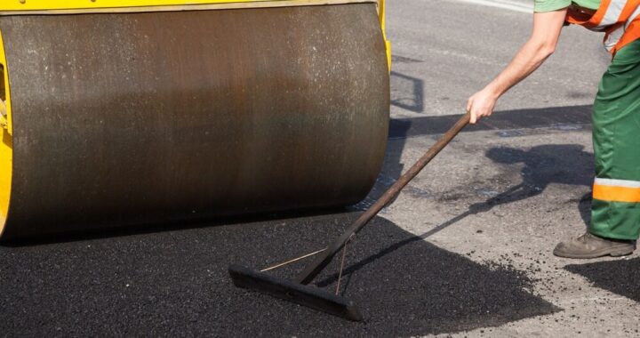 nowa-droga-w-mielcu--skr--ci-czas-dojazdu-do-a4-i--auto-3758