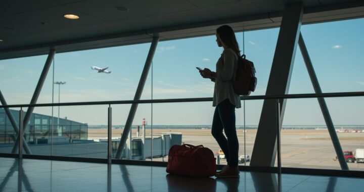 nowe-miejsce-dla-pilot--w-w-mielcu-----dzie---pe---auto-3253