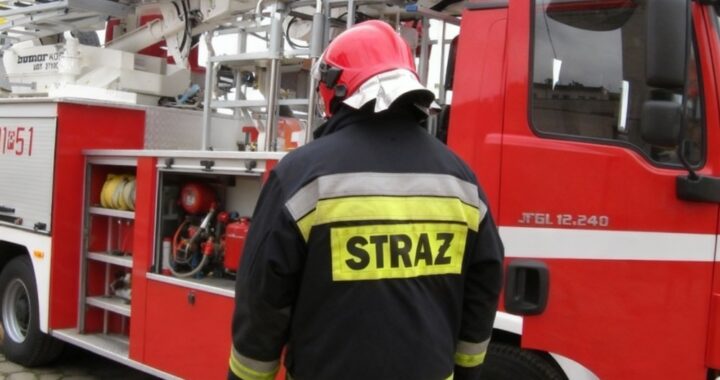 nowe-wyposa--enie-remizy-w-kliszowie-wspiera-lokal-auto-6689