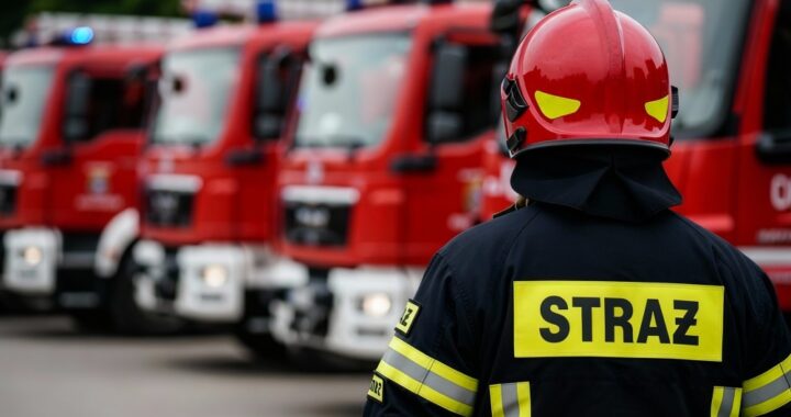 nowy-sprz--t-dla-osp-w-powiecie-mieleckim-zwi--ksz-auto-6717