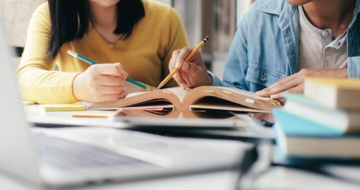 odkryj-swoj---przysz--o-----na-dniu-otwartym-w-eko-auto-3575