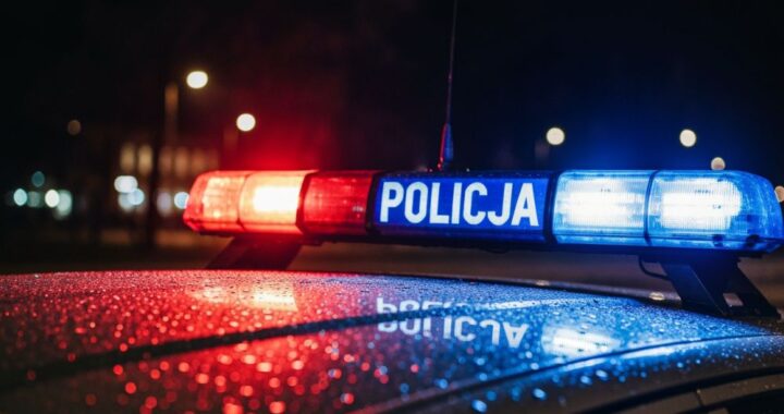 ostrze--enie-przed-oszustami--uwa--aj-na-fa--szywy-auto-6908