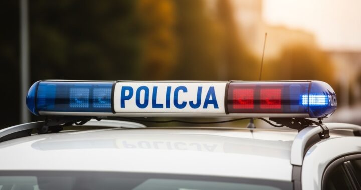 policja-na----dniu-dobra--------profilaktyka--eduk-auto-6626