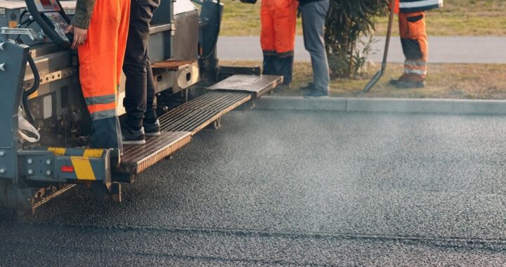 rozpocz--cie-budowy-obwodnicy-lotniskowej-w-mielcu-auto-3194