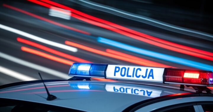 -trze--wo------na-drogach-mielca---podsumowanie-dz-auto-1388