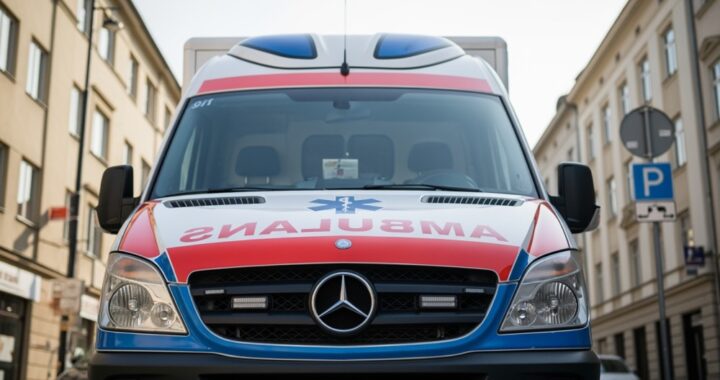 --wiczenia-s--u--b-ratowniczych-w-mielcu---doskona-auto-6161