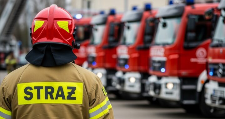osp-podborze-do----cza-do-krajowego-systemu-ratown-auto-6727