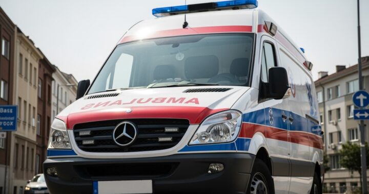 uwa--aj-na-niebezpiecze--stwo-w-pobli--u-linii-ele-auto-6154